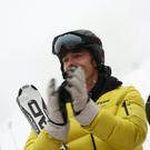 20100206_ZauberbergSkirennen_0002.jpg
