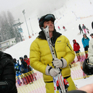 20100206_ZauberbergSkirennen_0004.jpg