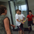 Spielefest098.jpg
