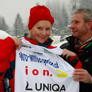 20100206_ZauberbergSkirennen_0006.jpg
