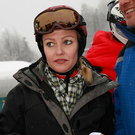 20100206_ZauberbergSkirennen_0011.jpg