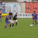 P9300001_JPG-1349006696