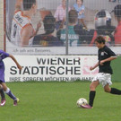 P9300005_JPG-1349006697