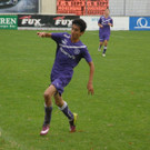 P9300006_JPG-1349006698