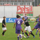 P9300007_JPG-1349006700