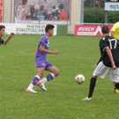 P9300008_JPG-1349006701