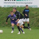 P9300009_JPG-1349006703