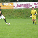 P9300011_JPG-1349006705