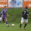 P9300012_JPG-1349006706