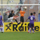 P9300016_JPG-1349006709