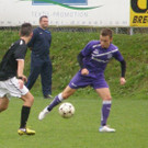 P9300017_JPG-1349006710