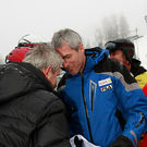 20100206_ZauberbergSkirennen_0012.jpg