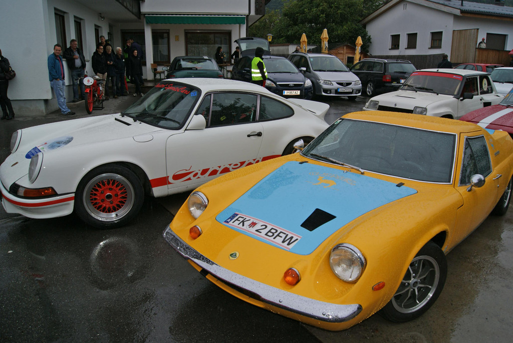 DSC04985a.jpg