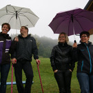 DSC05120a.jpg
