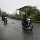 DSC05121a.jpg