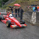 DSC05116a.jpg