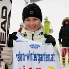 20100206_ZauberbergSkirennen_0013.jpg