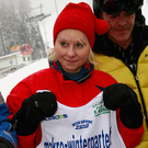 20100206_ZauberbergSkirennen_0014.jpg