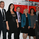 20 Jahrfeier VHS H_ems _10_neu_jpg-1349008616