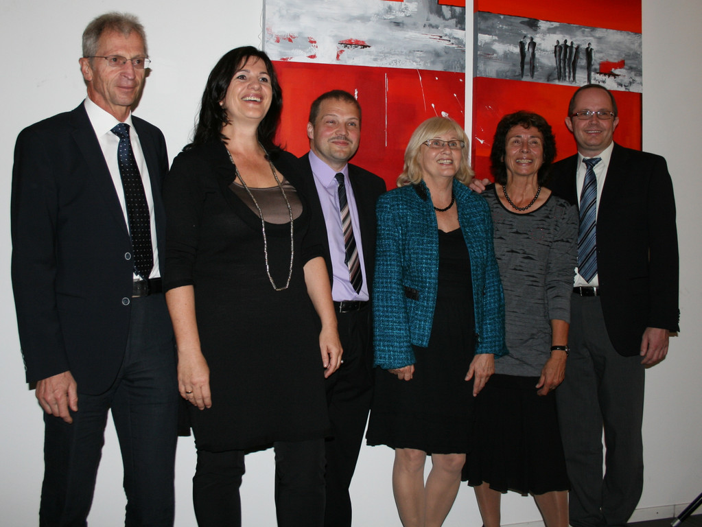 20 Jahrfeier VHS H_ems _10_neu_jpg-1349008616