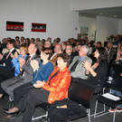 20 Jahrfeier VHS H_ems _30__JPG-1349008664