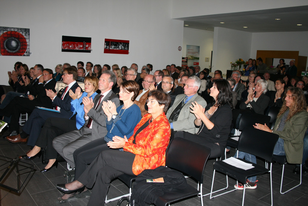 20 Jahrfeier VHS H_ems _30__JPG-1349008664