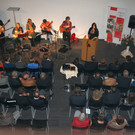 20 Jahrfeier VHS H_ems _45__JPG-1349008739