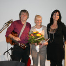 20 Jahrfeier VHS H_ems _46__JPG-1349008786