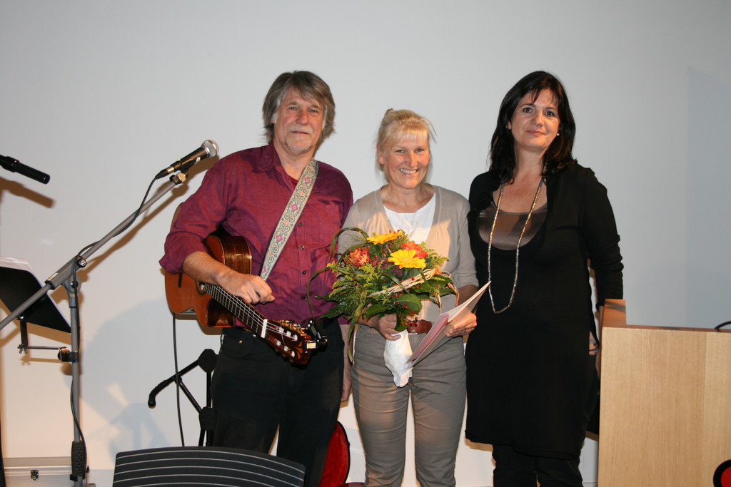 20 Jahrfeier VHS H_ems _46__JPG-1349008786