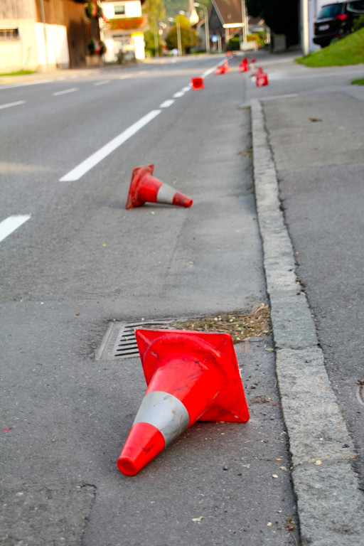 BK_Rheinstra__e_Nofels 1_jpg-1349008865