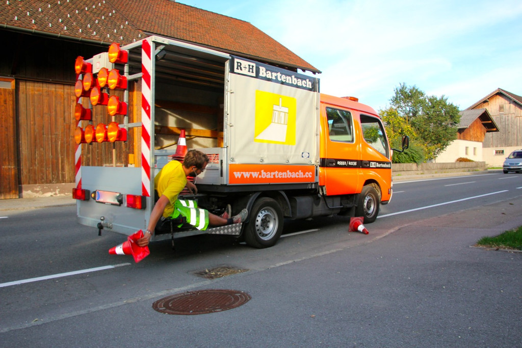 BK_Rheinstra__e_Nofels 3_jpg-1349008882