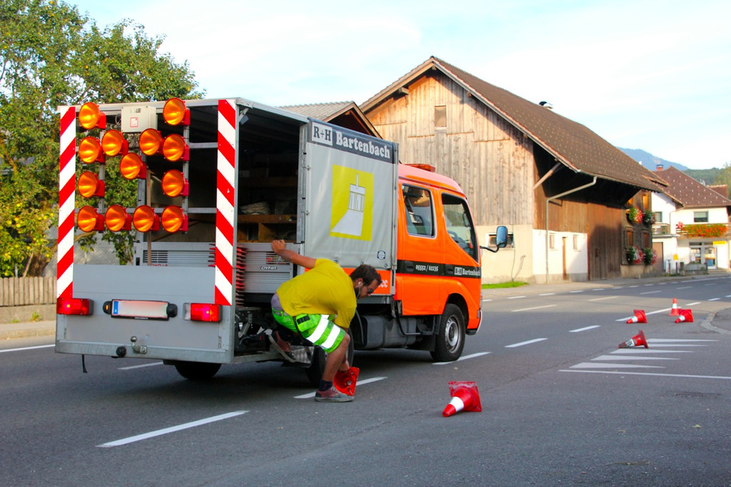 BK_Rheinstra__e_Nofels 4_jpg-1349008889