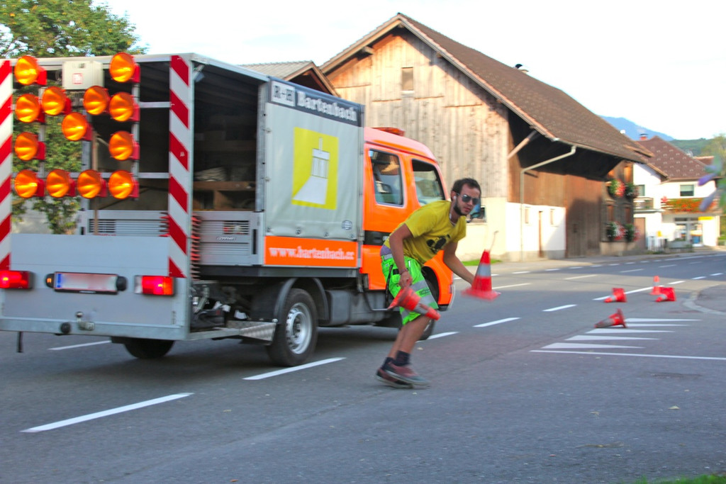 BK_Rheinstra__e_Nofels 5_jpg-1349008894