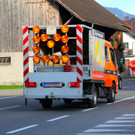 BK_Rheinstra__e_Nofels 6_jpg-1349008901
