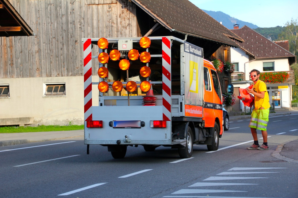 BK_Rheinstra__e_Nofels 6_jpg-1349008901