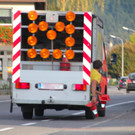 BK_Rheinstra__e_Nofels 7_jpg-1349008906