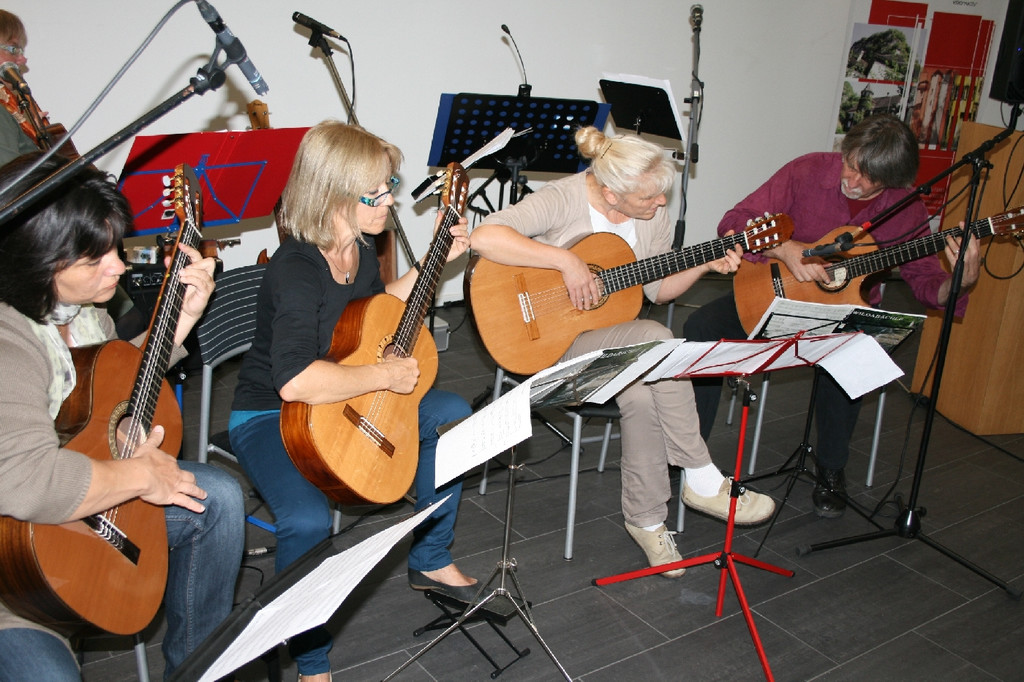 20 Jahrfeier VHS H_ems _3__JPG-1349009005