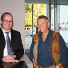 20 Jahrfeier VHS H_ems _4__JPG-1349009015