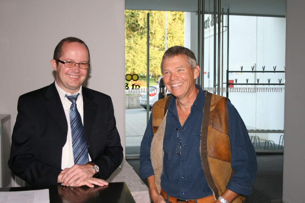 20 Jahrfeier VHS H_ems _4__JPG-1349009015