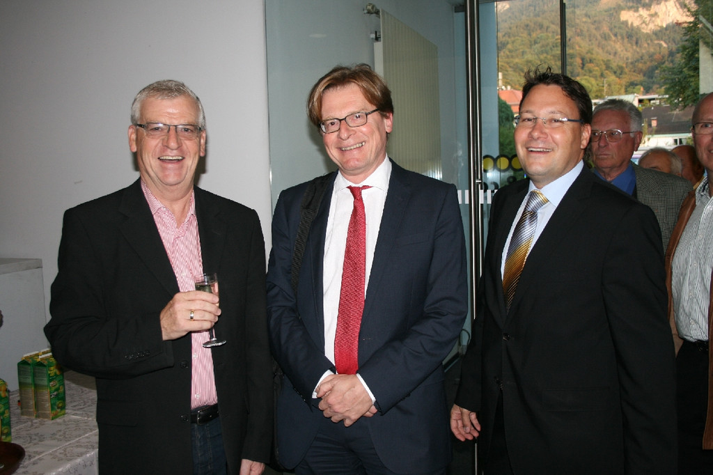 20 Jahrfeier VHS H_ems _6__JPG-1349009026