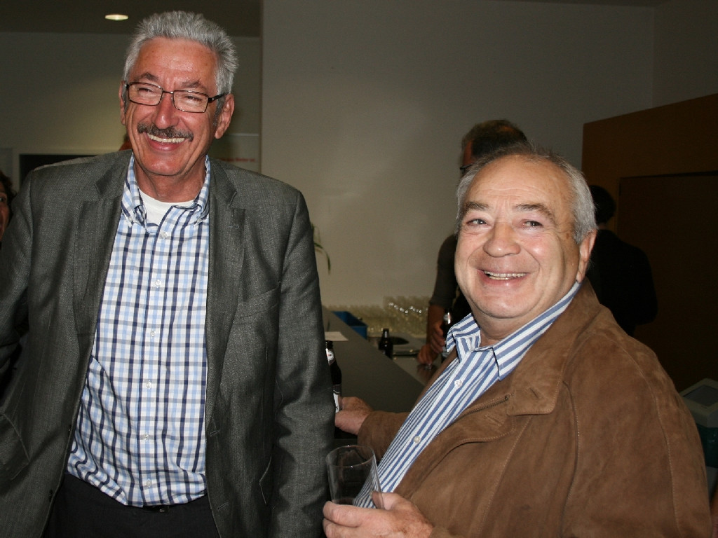 20 Jahrfeier VHS H_ems _8__JPG-1349009035