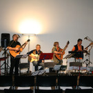 20 Jahrfeier VHS H_ems _9__JPG-1349009045