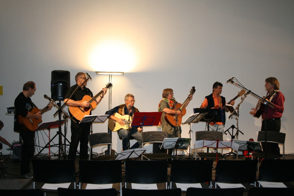 20 Jahrfeier VHS H_ems _9__JPG-1349009045