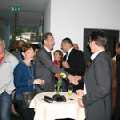 20 Jahrfeier VHS H_ems _12__JPG-1349009057