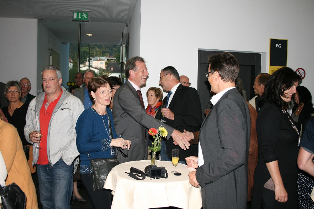 20 Jahrfeier VHS H_ems _12__JPG-1349009057