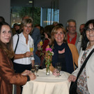 20 Jahrfeier VHS H_ems _14__JPG-1349009068