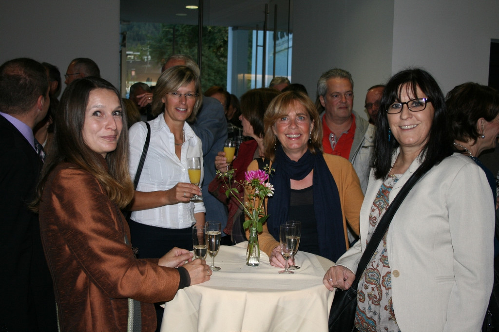 20 Jahrfeier VHS H_ems _14__JPG-1349009068