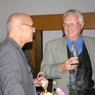 20 Jahrfeier VHS H_ems _15__JPG-1349009080