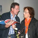 20 Jahrfeier VHS H_ems _16__JPG-1349009091