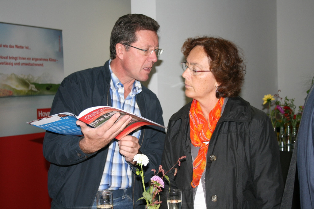 20 Jahrfeier VHS H_ems _16__JPG-1349009091